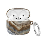 Stellar Canyon - AirPods 4 Case