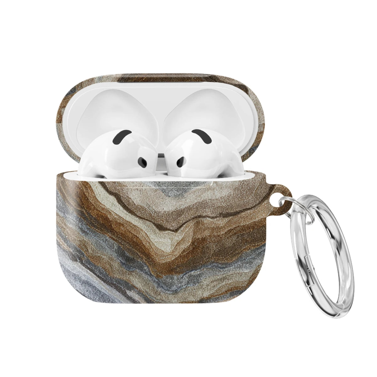 Stellar Canyon - AirPods 4 Case
