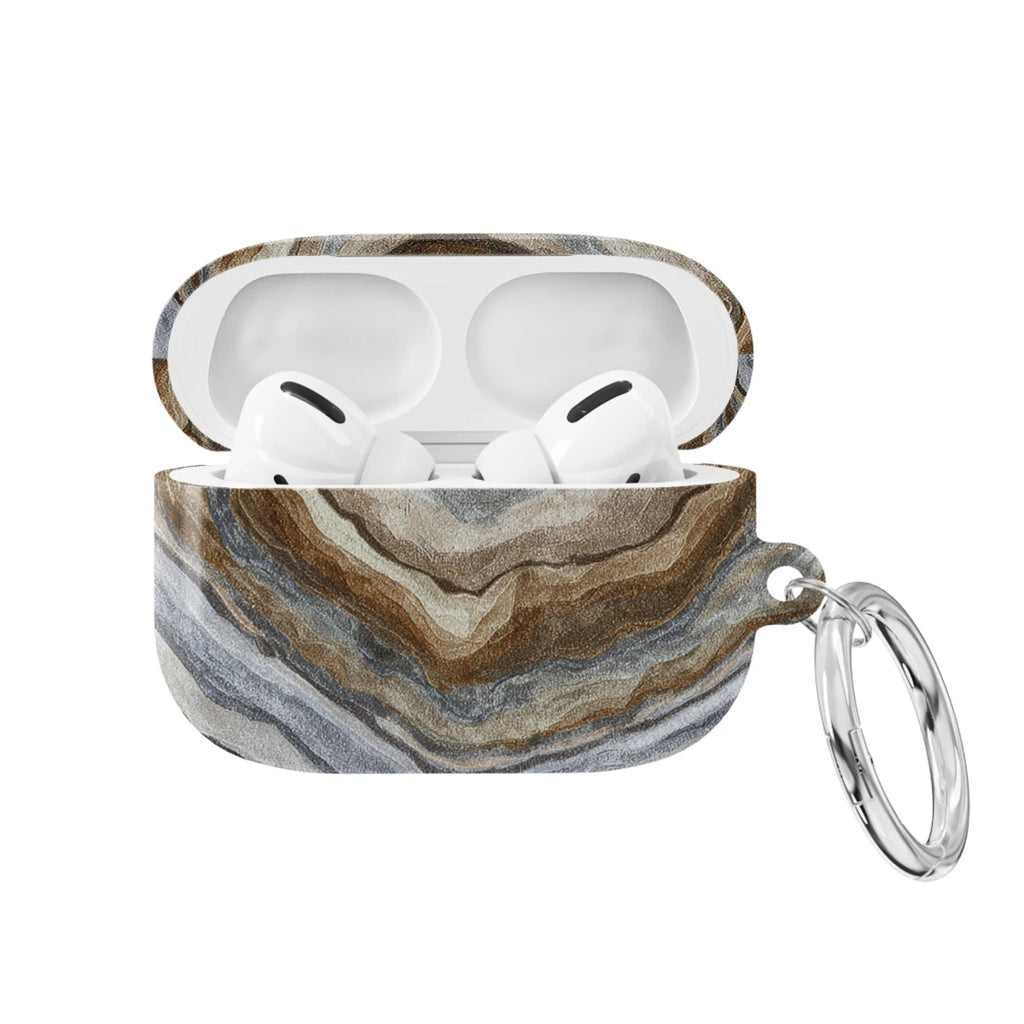 Stellar Canyon - AirPods Pro 1 Case