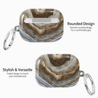 Stellar Canyon - AirPods Pro 1 Case
