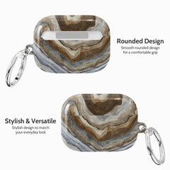 Stellar Canyon - AirPods Pro 1 Case