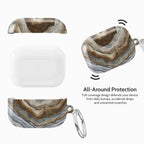 Stellar Canyon - AirPods Pro 1 Case
