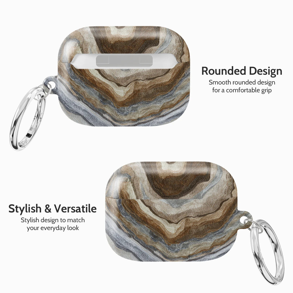 Stellar Canyon - AirPods Pro 1 Case
