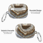 Stellar Canyon - AirPods Pro 1 Case