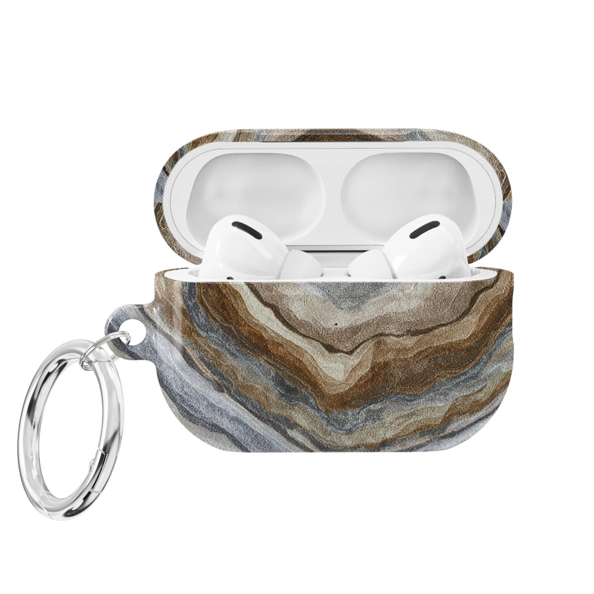 Stellar Canyon - AirPods Pro 2 Case