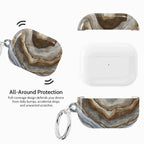 Stellar Canyon - AirPods Pro 2 Case