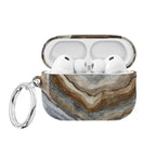 Stellar Canyon - AirPods Pro 3 Case
