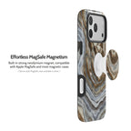 Stellar Canyon - MagSafe Grip