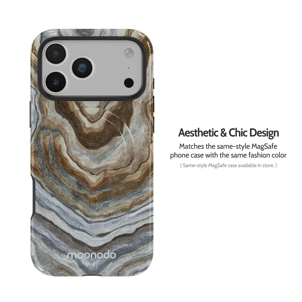 Stellar Canyon - MagSafe Grip