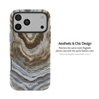 Stellar Canyon - MagSafe Grip