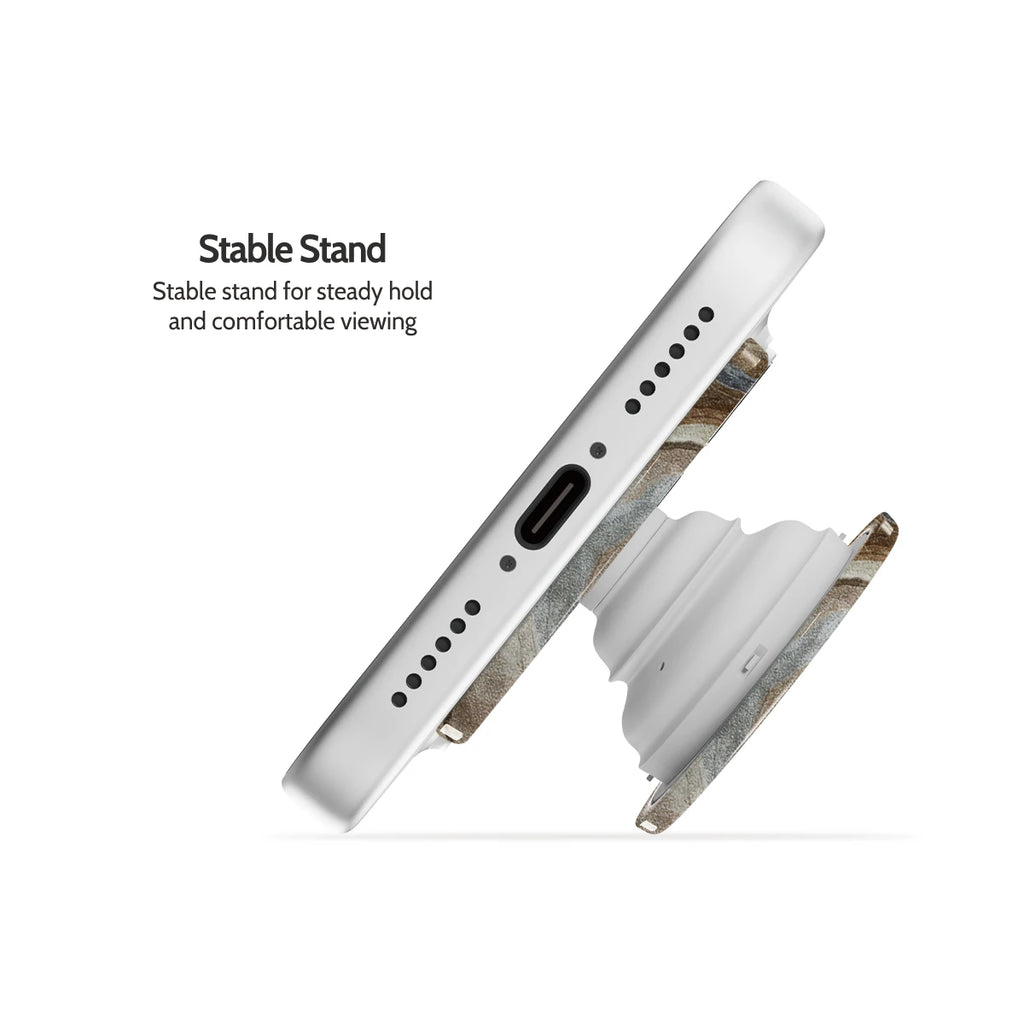 Stellar Canyon - MagSafe Grip