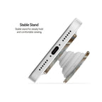Stellar Canyon - MagSafe Grip