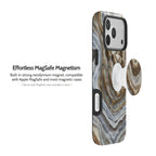 Stellar Canyon - MagSafe Grip