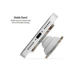 Stellar Canyon - MagSafe Grip
