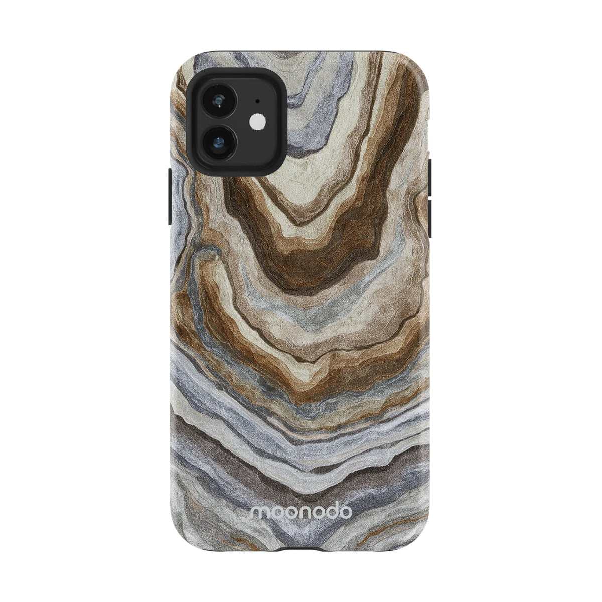 Stellar Canyon - iPhone 11 Case