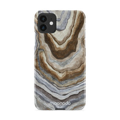 Stellar Canyon - iPhone 11 Case