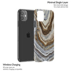 Stellar Canyon - iPhone 11 Case