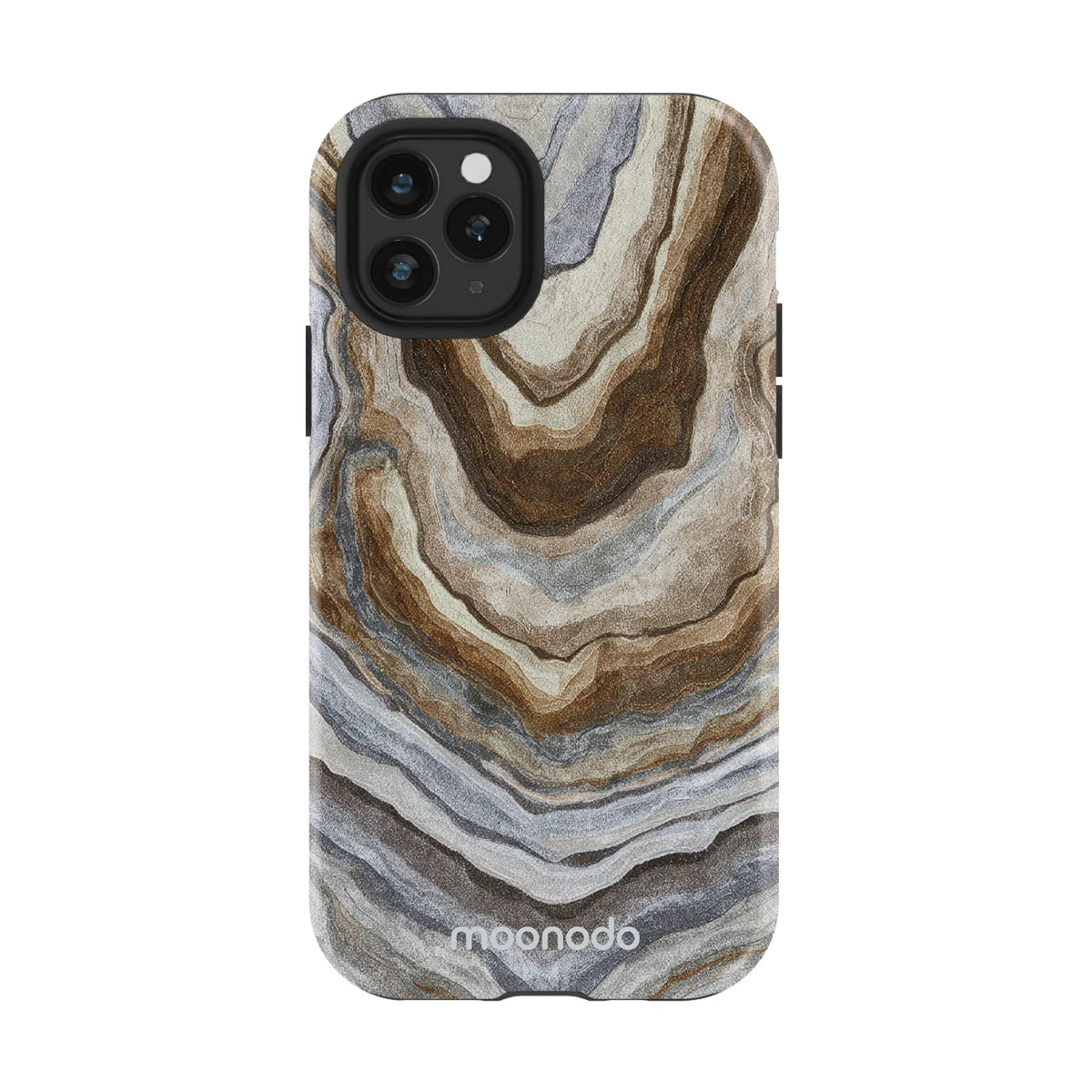 Stellar Canyon - iPhone 11 Pro Case