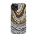 Stellar Canyon - iPhone 11 Pro Case