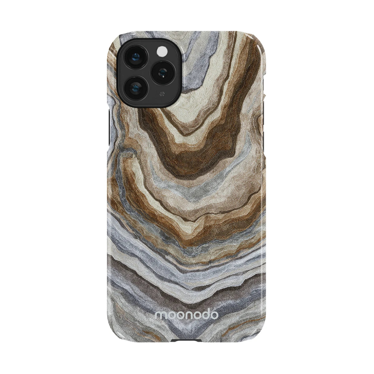 Stellar Canyon - iPhone 11 Pro Case