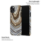 Stellar Canyon - iPhone 11 Pro Case