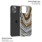 Stellar Canyon - iPhone 11 Pro Case