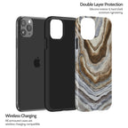 Stellar Canyon - iPhone 11 Pro Max Case