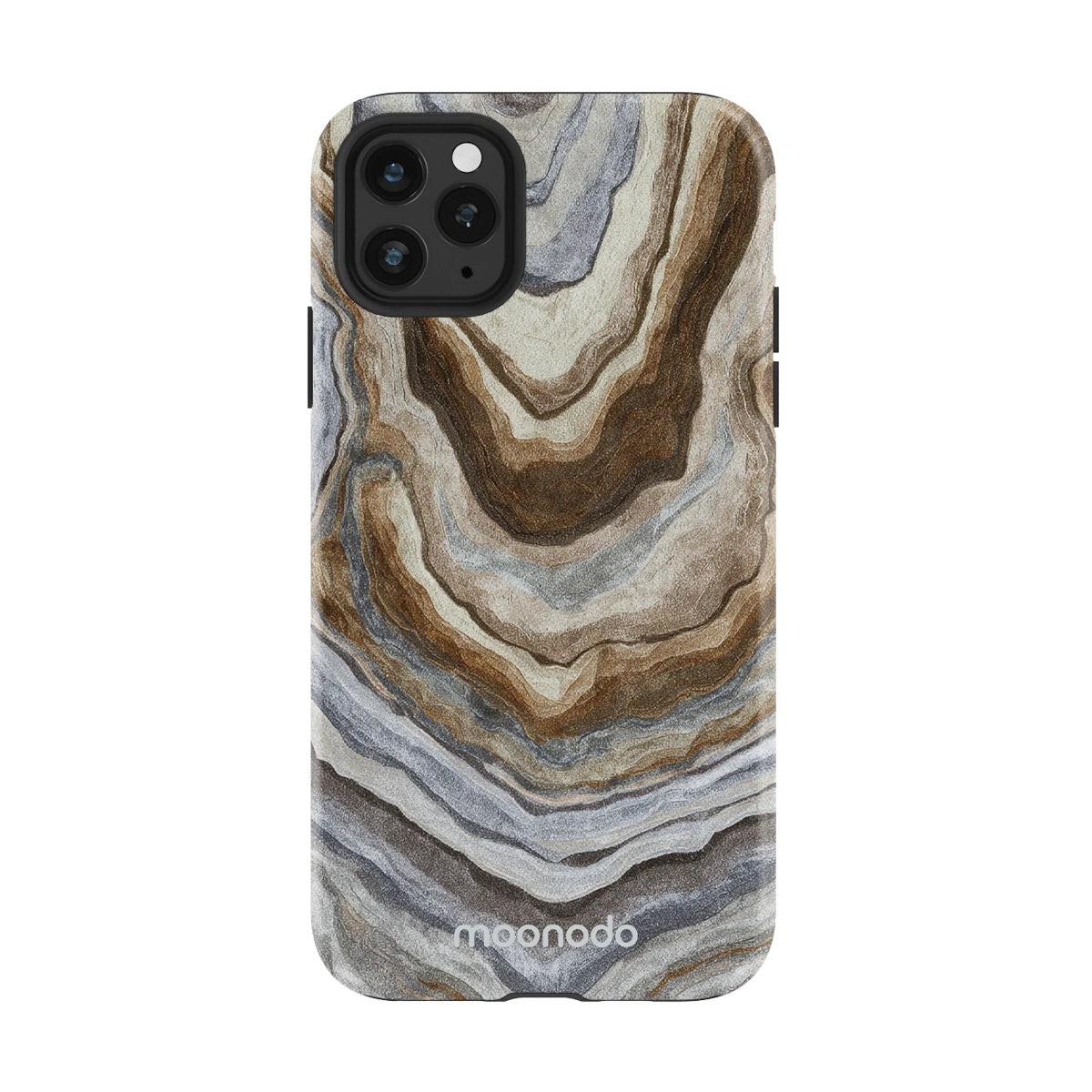 Stellar Canyon - iPhone 11 Pro Max Case