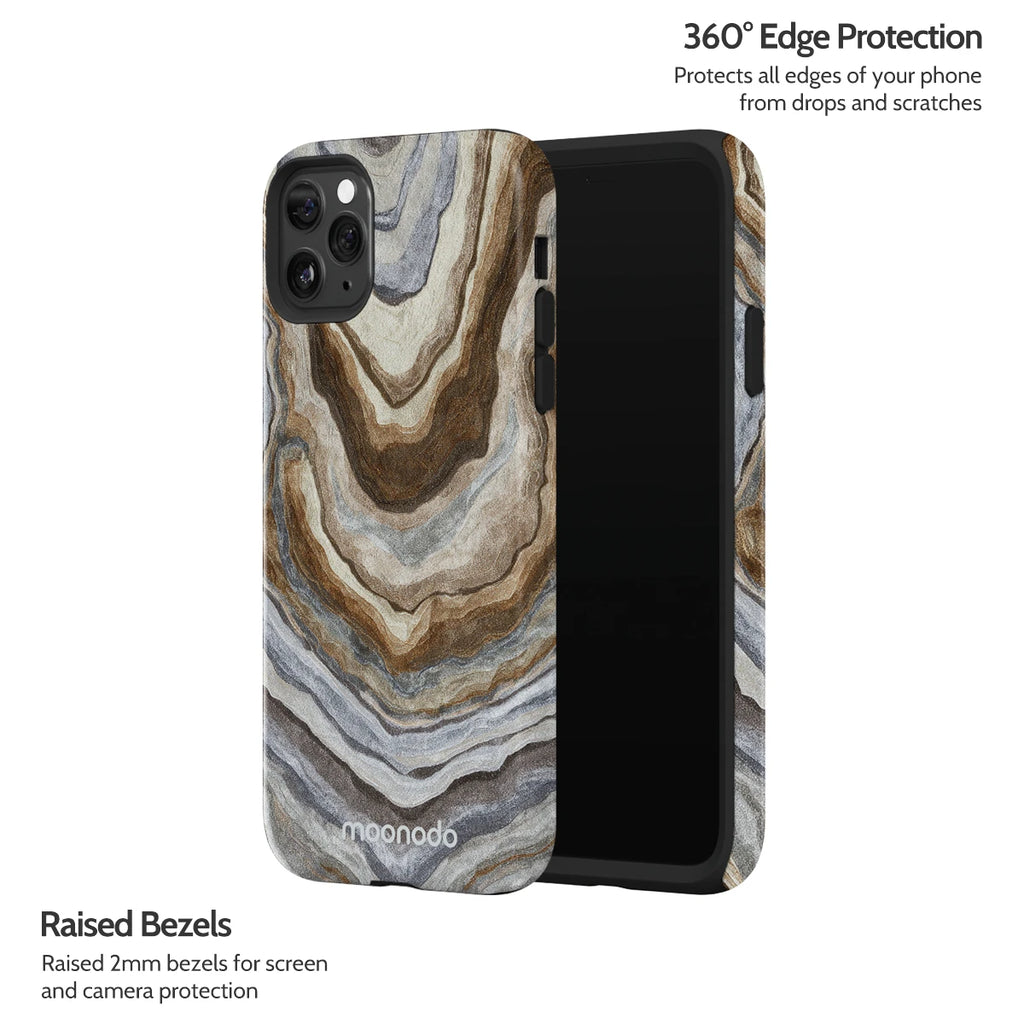 Stellar Canyon - iPhone 11 Pro Max Case