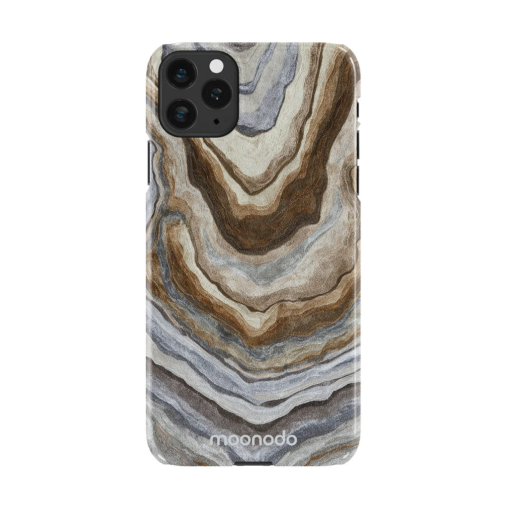 Stellar Canyon - iPhone 11 Pro Max Case