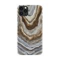 Stellar Canyon - iPhone 11 Pro Max Case