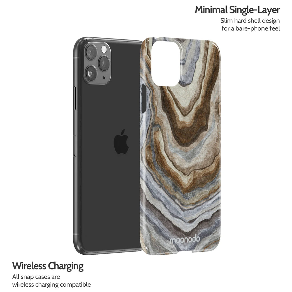 Stellar Canyon - iPhone 11 Pro Max Case