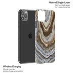 Stellar Canyon - iPhone 11 Pro Max Case