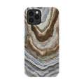 Stellar Canyon - iPhone 12 Pro Max Case