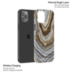 Stellar Canyon - iPhone 12 Pro Max Case