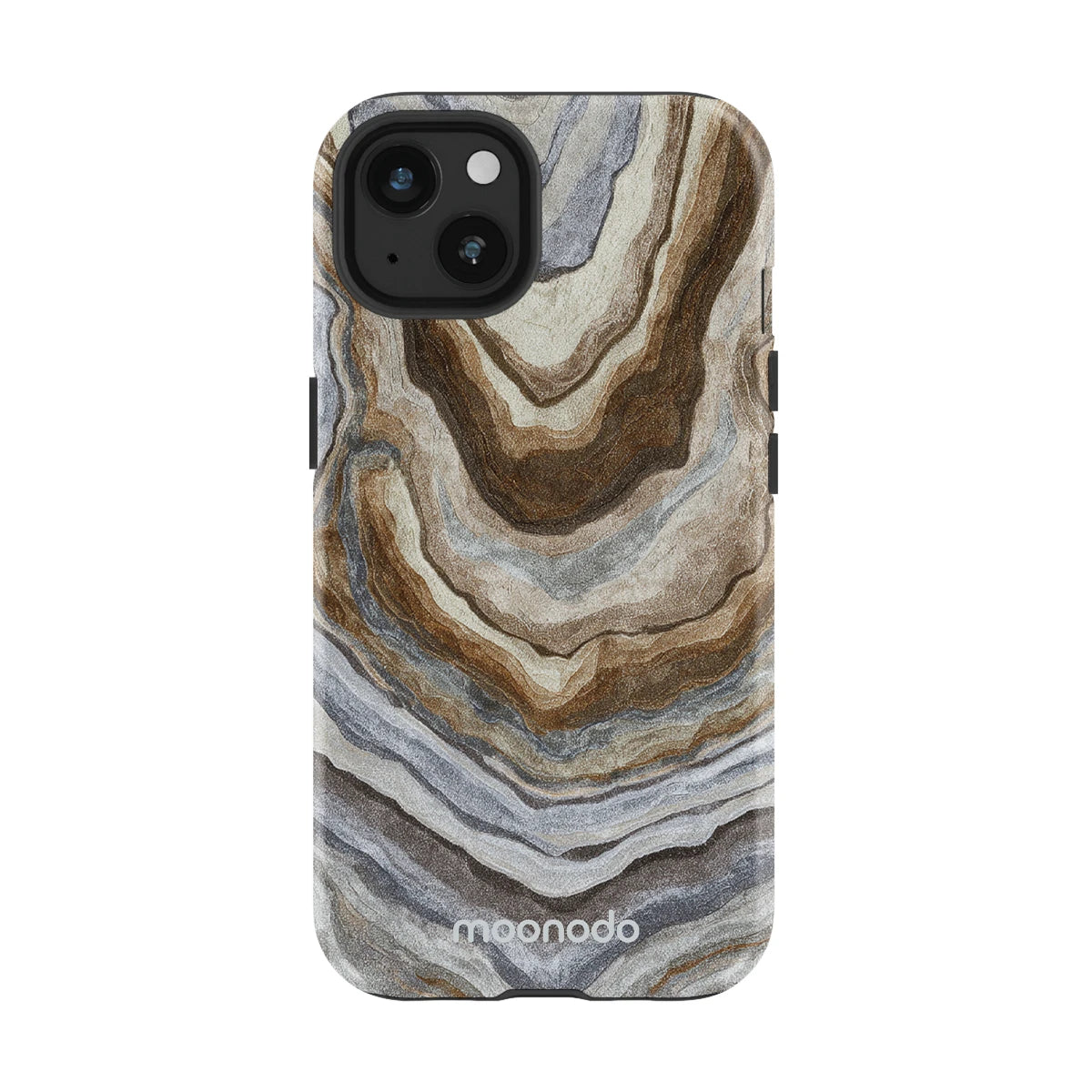 Stellar Canyon - iPhone 13 Case