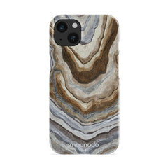 Stellar Canyon - iPhone 13 Case