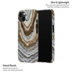 Stellar Canyon - iPhone 13 Case