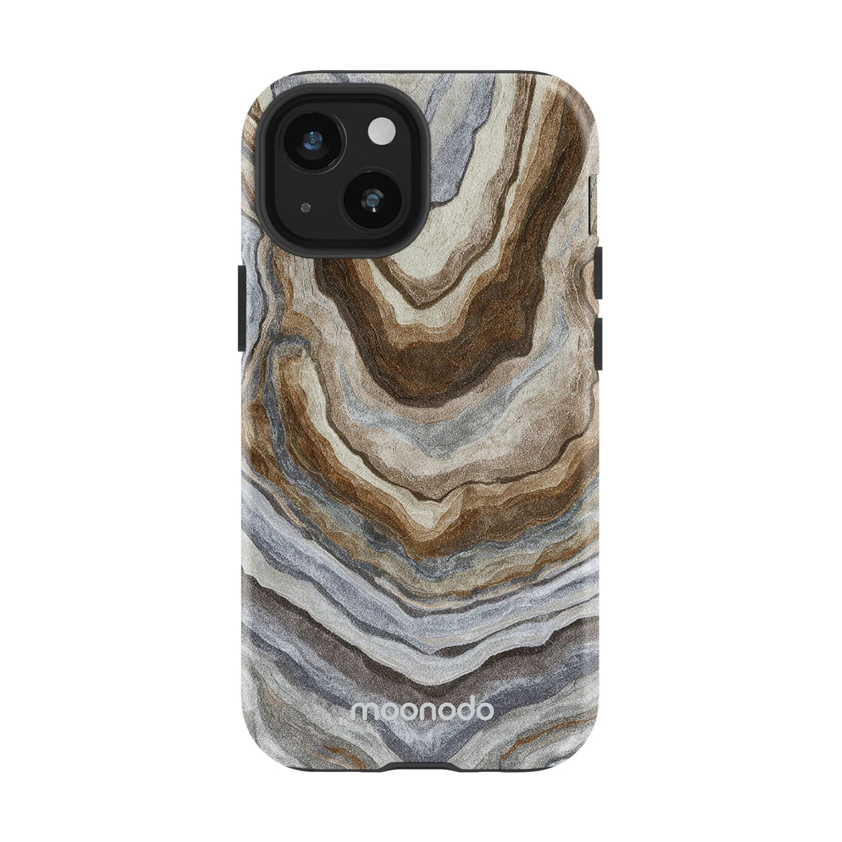 Stellar Canyon - iPhone 13 Mini Case