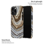Stellar Canyon - iPhone 13 Pro Case