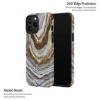 Stellar Canyon - iPhone 13 Pro Max Case
