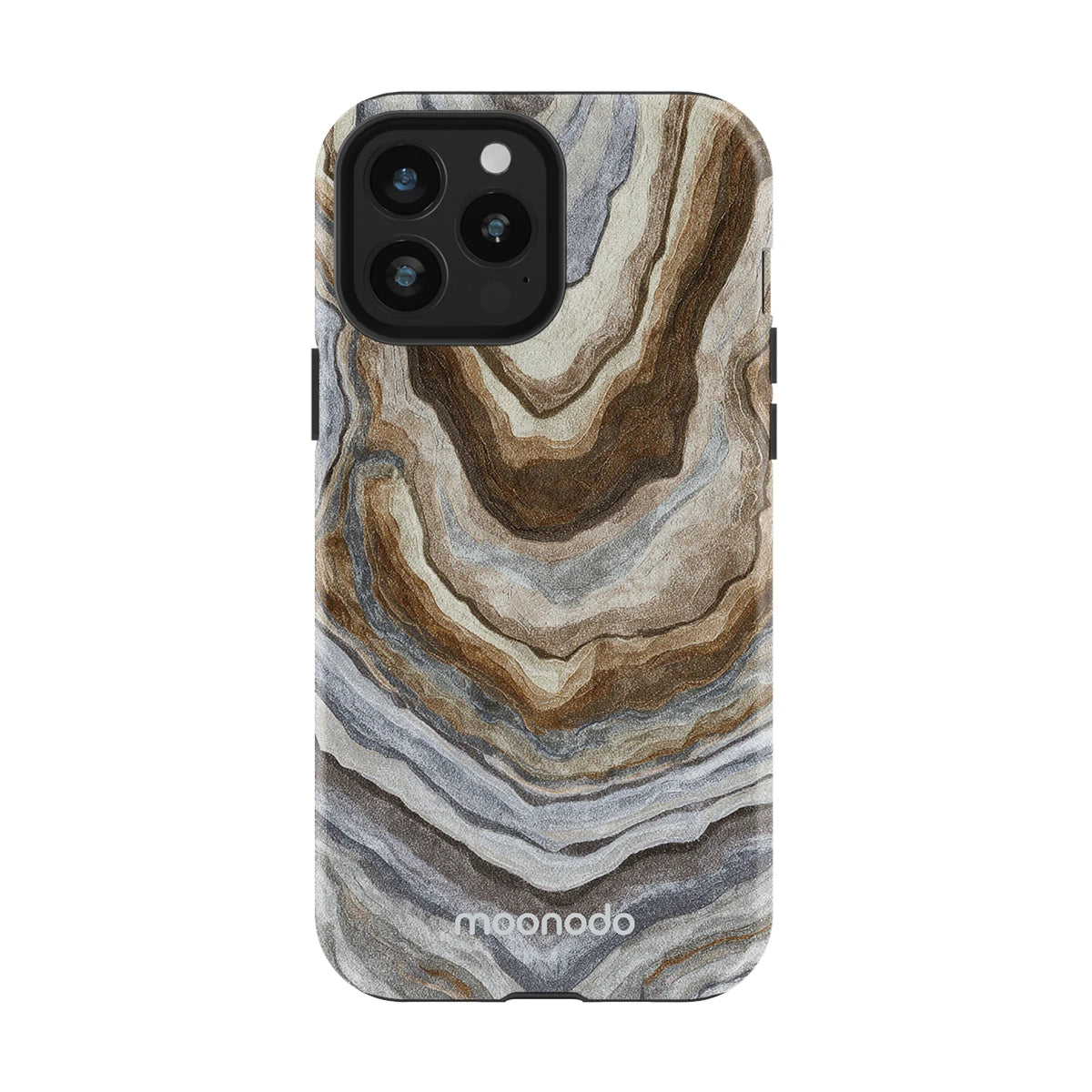 Stellar Canyon - iPhone 13 Pro Max Case