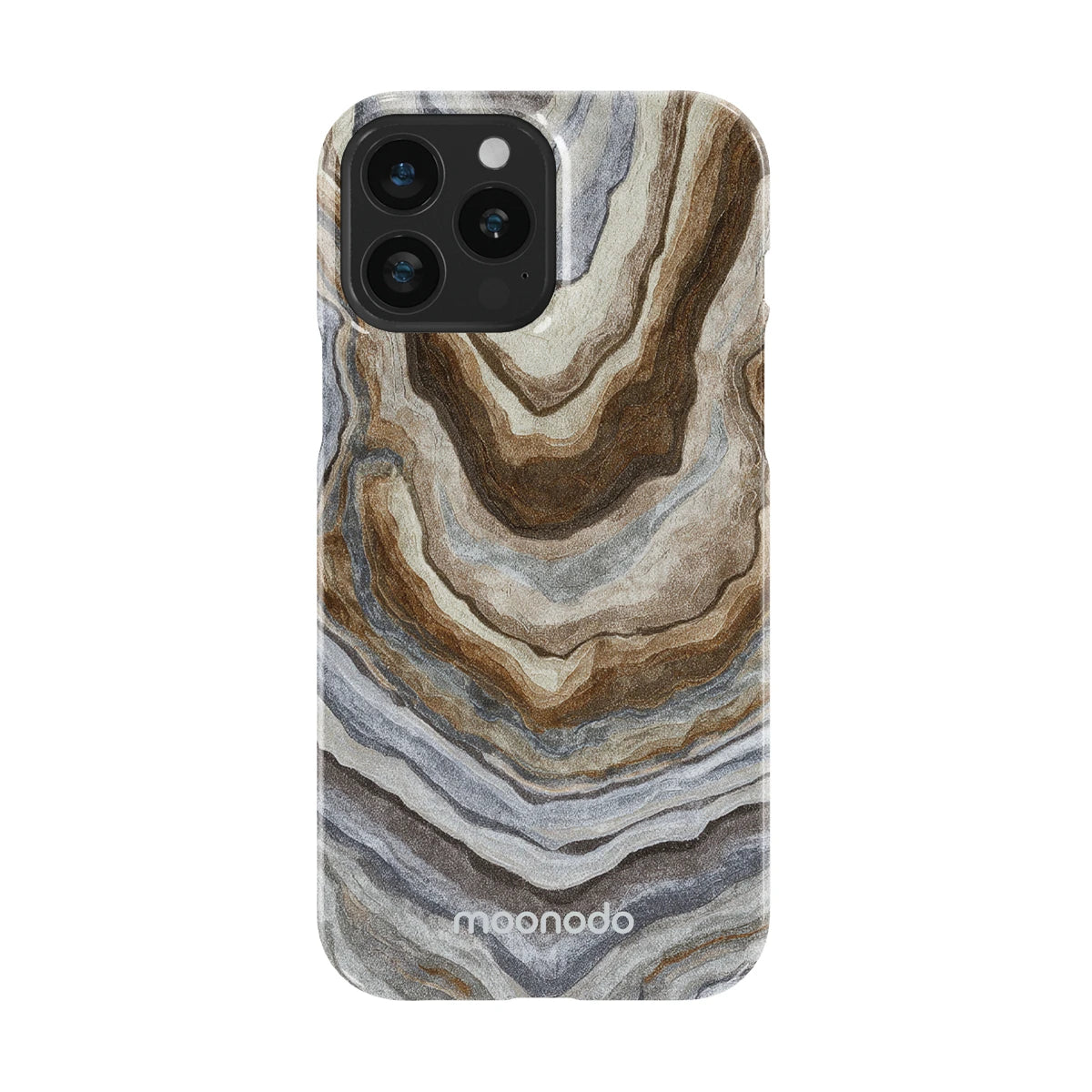 Stellar Canyon - iPhone 13 Pro Max Case
