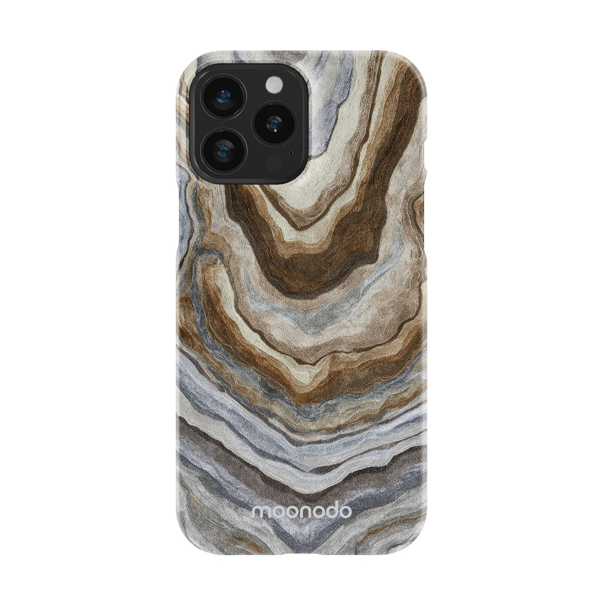 Stellar Canyon - iPhone 13 Pro Max Case