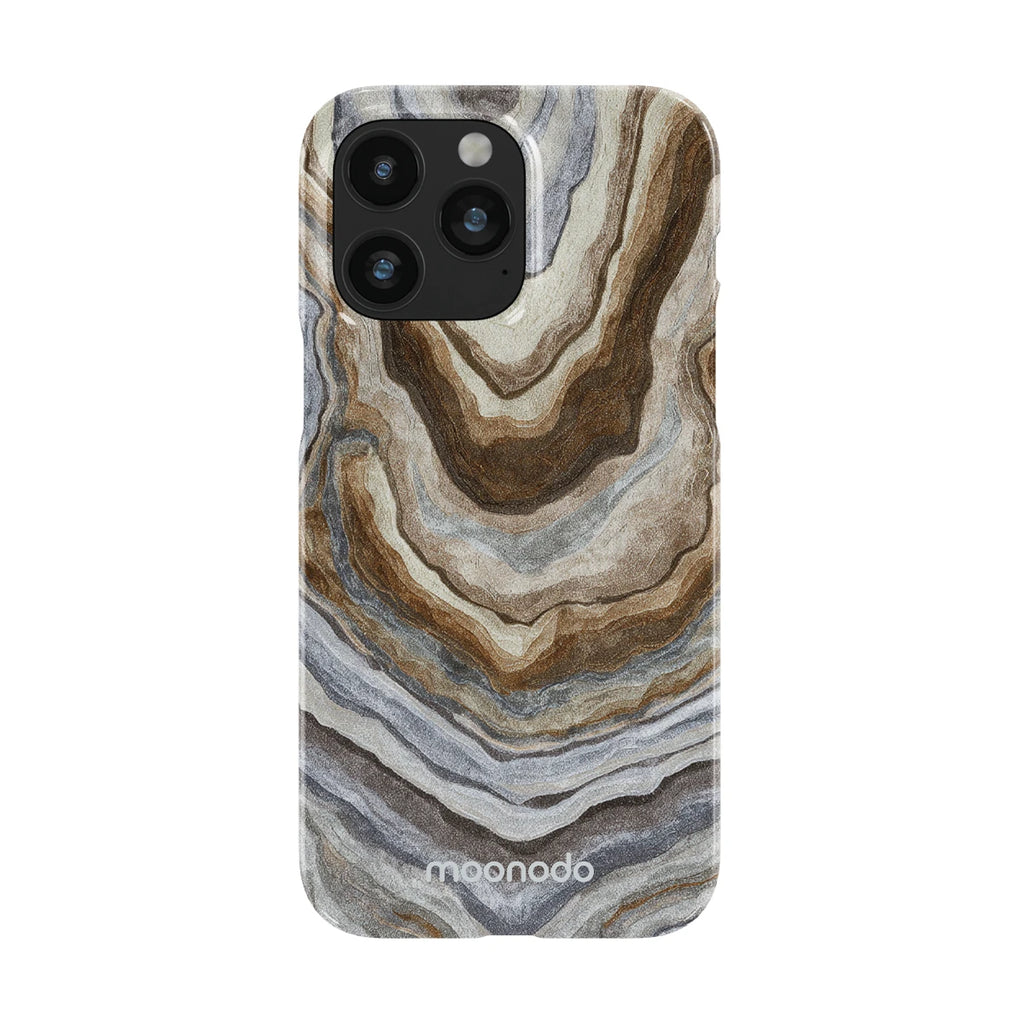 Stellar Canyon - iPhone 14 Pro Max Case