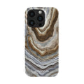 Stellar Canyon - iPhone 16 Pro Case