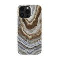 Stellar Canyon - iPhone 16 Pro Max Case