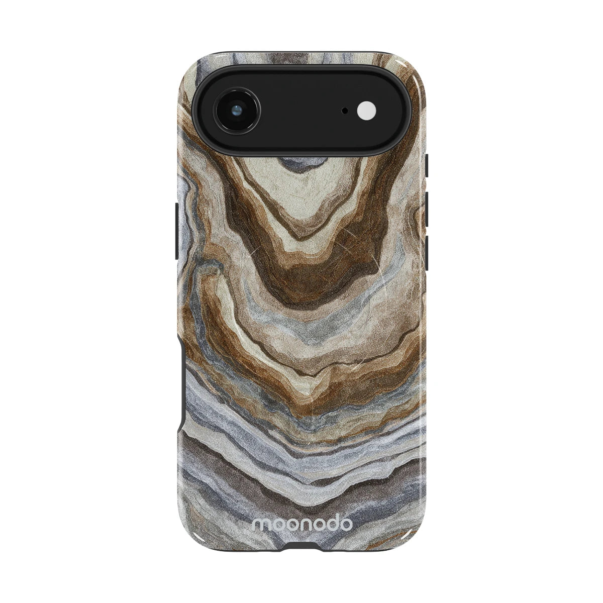 Stellar Canyon - iPhone 17 Air Case