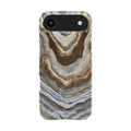 Stellar Canyon - iPhone 17 Air Case