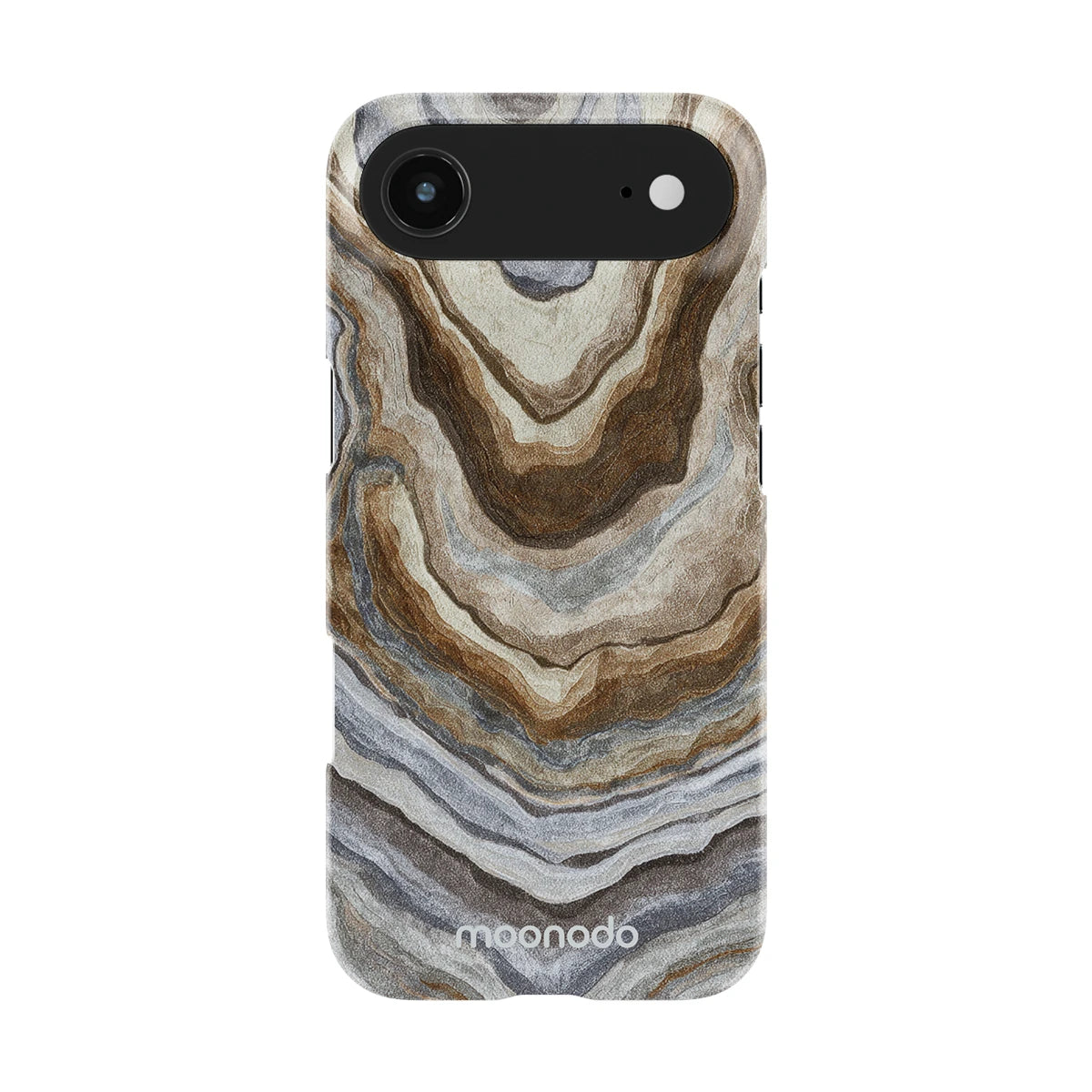 Stellar Canyon - iPhone 17 Air Case